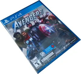 marvel-s-avengers-nowa-ang-ps4