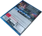 marvel-s-avengers-nowa-ang-ps4-stan-nowy