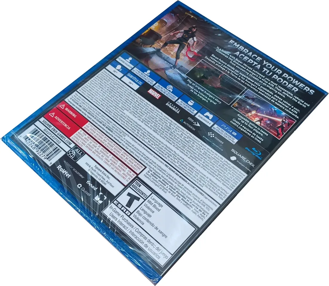marvel-s-avengers-nowa-ang-ps4-stan-nowy