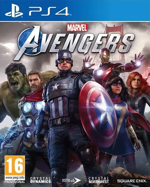 marvel-s-avengers-nowa-ang-ps4-minimalna-liczba-graczy-1