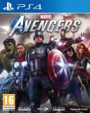 marvel-s-avengers-nowa-ang-ps4-minimalna-liczba-graczy-1