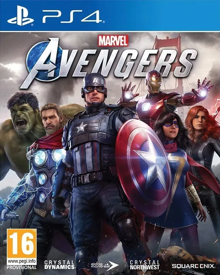 marvel-s-avengers-nowa-ang-ps4