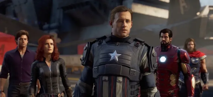 marvel-s-avengers-nowa-ang-ps4-rodzaj-wydania-podstawa
