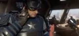 marvel-s-avengers-nowa-ang-ps4-tryb-gry-multiplayer-singleplayer