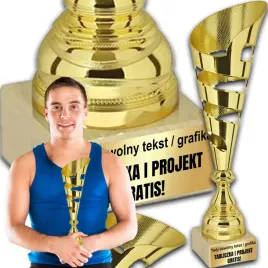 puchar-trofeum-nagroda-statuetka-solidna-3d-36-cm-kolor-zloty-grawer