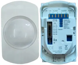 czujka-czujnik-detektor-alarm-ruchu-podczerwieni-pir-kurtyna-15x2m-texecom