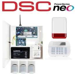 system-alarmowy-dsc-gsm-lte-zestaw-3-czujek-ruchu-bosch-do-dom-sklep-firmy