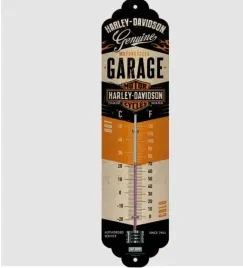 termometr-harley-davidson-garage-wykonany-z-blachy-od-reki-na-prezent