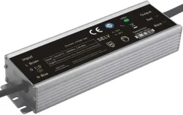 zewenetrzny-zasilacz-stalonapieciowy-oswietlenie-led-ip67-12v-200w-pfc-glp