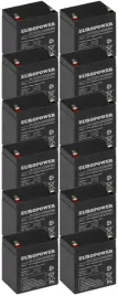 tbc14-baterie-zestaw-akumulatorow-do-ups-apc-eaton-powerwalker-12x-ev-7-12