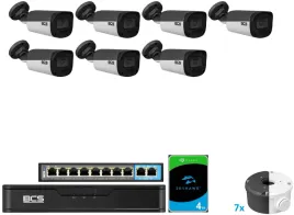 zestaw-do-monitoringu-ip-7-kamer-bcs-p-tip44vsr5-dom-sklep-firma-4mpx