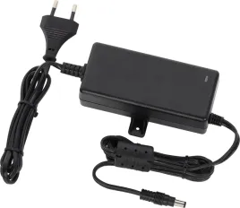 psd12070-zasilacz-impulsowy-sieciowy-desktop-84w-12v-7a-kamer-cctv-pulsar