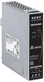 zasilacz-napieciowy-impulsowy-na-szyne-din-120w-10a-12v-delta-electronics