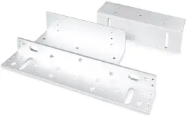 tz800v3-aluminiowy-uchwyt-element-montazowy-typ-z-zwora-zw800rv3-yotogi