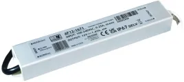zasilacz-stalonapieciowy-wodoodporny-ip67-12v-20w-metalowa-obudowa-mw-power