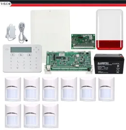 system-alarmowy-lightsys-plus-risco-zestaw-9-pir-wifi-do-domu-sklepu-firmy