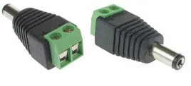 ml121-kabel-wtyk-prosty-zasilajacy-dc-szybkozlacze-meskie-2-1-55-pulsar