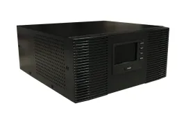 zasilacz-awaryjny-ups-przetwornica-inwerter-czysty-sinus-true-sin-1000w-lfp