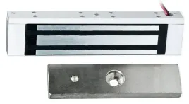 zw600-nawierzchniowa-zwora-elektromagnetyczna-elektrozwora-270kg-yotogi