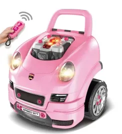 warsztat-mechanika-samochod-sportowy-silnik-auto-do-rozkrecenia-z-pilotem