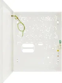 awo200pu-awo-200pu-metal-obudowa-plyt-central-alarm-paradox-dsc-satel-roger