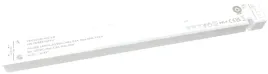 ftpc30v12-vfc-s-b-zasilacz-stalonapieciowy-led-12v-2-5a-30w-do-tasm-led-pos
