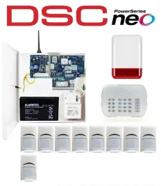 system-alarmowy-dsc-gsm-lte-zestaw-9-czujek-ruchu-bosch-do-dom-sklep-firmy