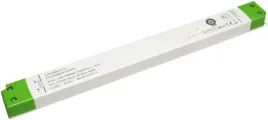 zasilacz-impulsowy-stalonapieciowy-slim-tasm-lamp-led-12v-60w-pos-pfc-power