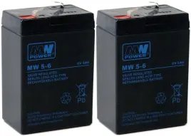 apcrbc1-rbc-1-1-zestaw-akumulatorow-pakiet-baterii-ups-apc-2x-mw-5-6