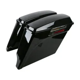 kufry-boczne-przedluzane-5-harley-94-13-flt-touring-czarny-polysk