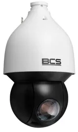 bcs-l-sip4225sr15-ai2-zewnetrzna-kamera-obrotowa-ip-2mpx-glowica-ptz-moto