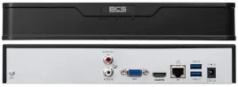 bcs-p-nvr0401-4k-3-rejestrator-ip-4-kanalowy-do-8mpx-8tb-4k-4ch-aplikacja