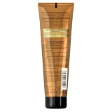 more4care-get-your-tan-rozswietlajacy-krem-koloryzujacy-do-ciala-100-ml-stan-nowy