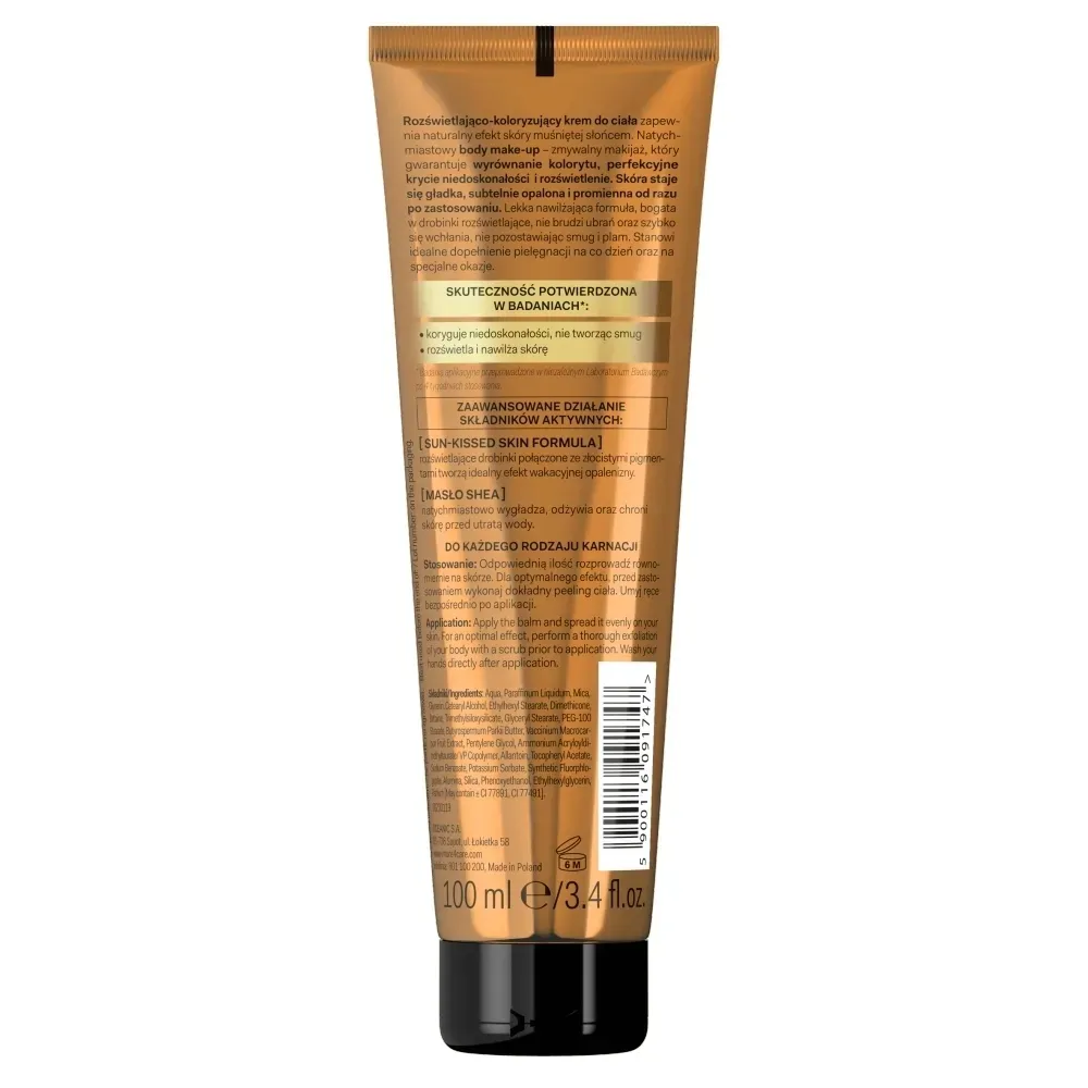 more4care-get-your-tan-rozswietlajacy-krem-koloryzujacy-do-ciala-100-ml