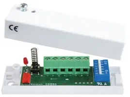 cd-550-czujka-czujnik-detektor-sejsmiczny-wibracyjny-wstrzasowy-alarmtech
