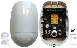 detektor-czujka-czujnik-ruchu-system-alarm-dualny-mw-grade-2-dom-uchwyt-hik