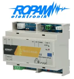 psr-eco-5012-rs-zasilacz-buforowy-ac-dc-szyna-din-do-neo-i-optima-gsm-ropam