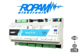 neolte-ip-d9m-plyta-glowna-centrala-alarmowa-8-32-linii-wifi-lte-apka-ropam