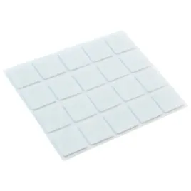 podkladki-filcowe-samoprzylepne-20-szt-25-x-25-cm-orion-pod-meble