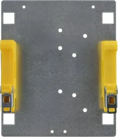 din1-uchwyt-montazowy-zasilaczy-transformatorow-din-ps-psb-psg2-awt-pulsar