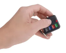 ch4ht-pilot-4-kan-4-klawisze-4-przyciski-sterowanie-brama-garaz-alarm-elmes