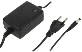 posb12100d-zasilacz-impulsowy-ac-dc-12v-1a-12w-wtyk-dc-21-55-pos-power