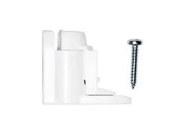 prestcu-uchwyt-sufit-sciana-czujek-capture-d20-d20-q20-p15-premier-texecom