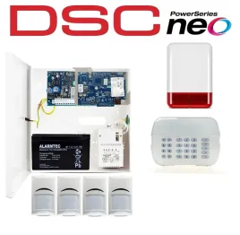 system-alarmowy-dsc-tcp-ip-zestaw-4-czujek-ruchu-bosch-do-dom-sklep-firmy