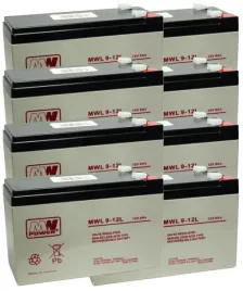apcrbc105-rbc-105-zestaw-akumulatorow-pakiet-baterii-ups-apc-8x-mwl-9-12l