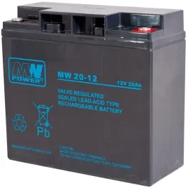 akumulator-bateria-agm-vrla-mw-power-12v-20ah-mw20-12-v-mw20-zasilacz-ups