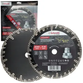 schmith-tarcza-diamentowa-do-gresu-ceramiki-betonu-230x2223-mm-sch04d40006