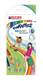 kredki-edding-24-kolory-colour-your-style