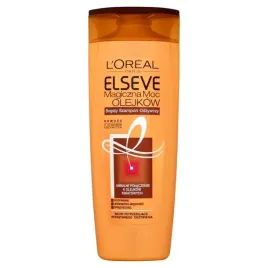 elseve-400-ml-odzywczy-szampon-do-wlosow-suchych