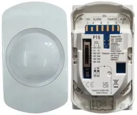 czujka-czujnik-detektor-alarmowy-ruchu-podczerwieni-pir-pet-do-35kg-texecom